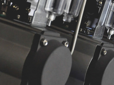 生產(chǎn)設(shè)備7